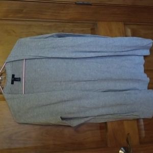 Gap cardigan